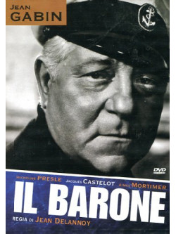 Barone (Il)