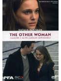 Other Woman (The) - L'Amore E Altri Luoghi Impossibili