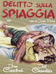 Delitto Sulla Spiaggia