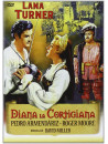 Diana La Cortigiana