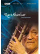Ravi Shankar - In Portrait (2 Dvd)