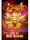 Shpongle - Live At Red Rocks