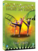 Hollywood Singing  Dancing  The 1960S [Edizione: Regno Unito]
