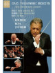 Israel Philarmonic Orchestra - 70th Anniversary Concert
