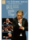 Israel Philarmonic Orchestra - 70th Anniversary Concert