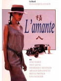 Amante (L')