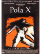 Pola X