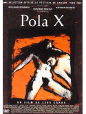Pola X