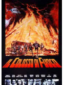 Colosso Di Fuoco (Il)