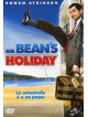 Mr. Bean's Holiday