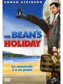 Mr. Bean's Holiday