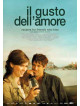 Gusto Dell'Amore (Il)