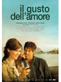 Gusto Dell'Amore (Il)