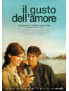 Gusto Dell'Amore (Il)
