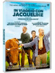 In Viaggio Con Jacqueline