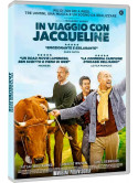 In Viaggio Con Jacqueline