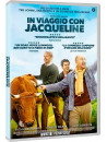 In Viaggio Con Jacqueline
