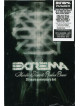 Extrema - Murder Tunes & Broken Bones (2 Dvd)