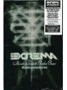 Extrema - Murder Tunes & Broken Bones (2 Dvd)