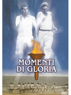 Momenti Di Gloria