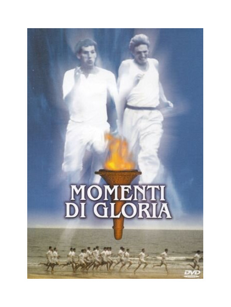 Momenti Di Gloria