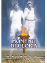 Momenti Di Gloria