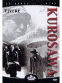 Vivere (Kurosawa)