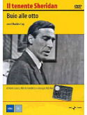 Tenente Sheridan (Il) - Buio Alle Otto