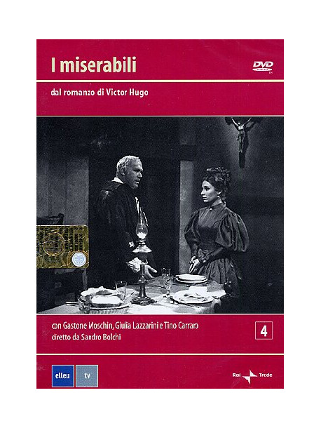 Miserabili (I) 04