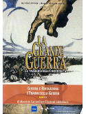 Grande Guerra (La) 03 - Guerra E Rivoluzione