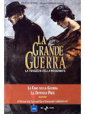 Grande Guerra (La) 05 - La Fine Della Guerra