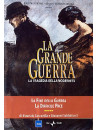 Grande Guerra (La) 05 - La Fine Della Guerra