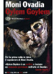 Oylem Goylem (Moni Ovadia) (Dvd+Libro)