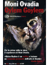 Oylem Goylem (Moni Ovadia) (Dvd+Libro)