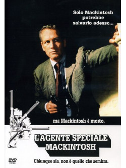 Agente Speciale Mackintosh (L')