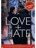 Love + Hate