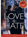 Love + Hate