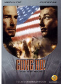 Gung Ho!