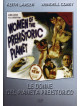 Donne Del Pianeta Preistorico (Le)