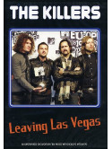 Killers (The) - Leaving Las Vegas