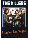 Killers (The) - Leaving Las Vegas