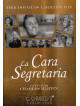 Cara Segretaria (La)