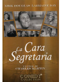 Cara Segretaria (La)