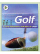 Golf - Il Tuo Personal Trainer (Dvd+Libro)