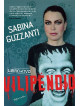 Vilipendio (Sabina Guzzanti) (Dvd+Libro)