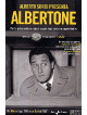 Alberto Sordi - Albertone (Dvd+Libro)