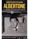 Alberto Sordi - Albertone (Dvd+Libro)