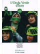 Onda Verde D'Iran (L') (Dvd+Libro)