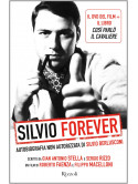 Silvio Forever (Dvd+Libro)