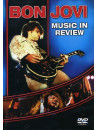 Bon Jovi - Music In Review